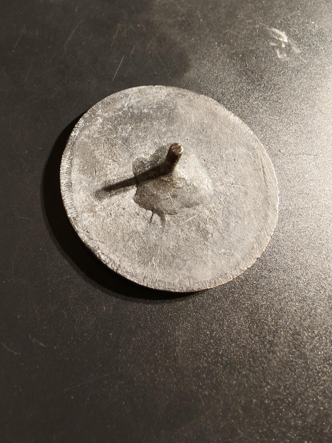 老王徽章第145期