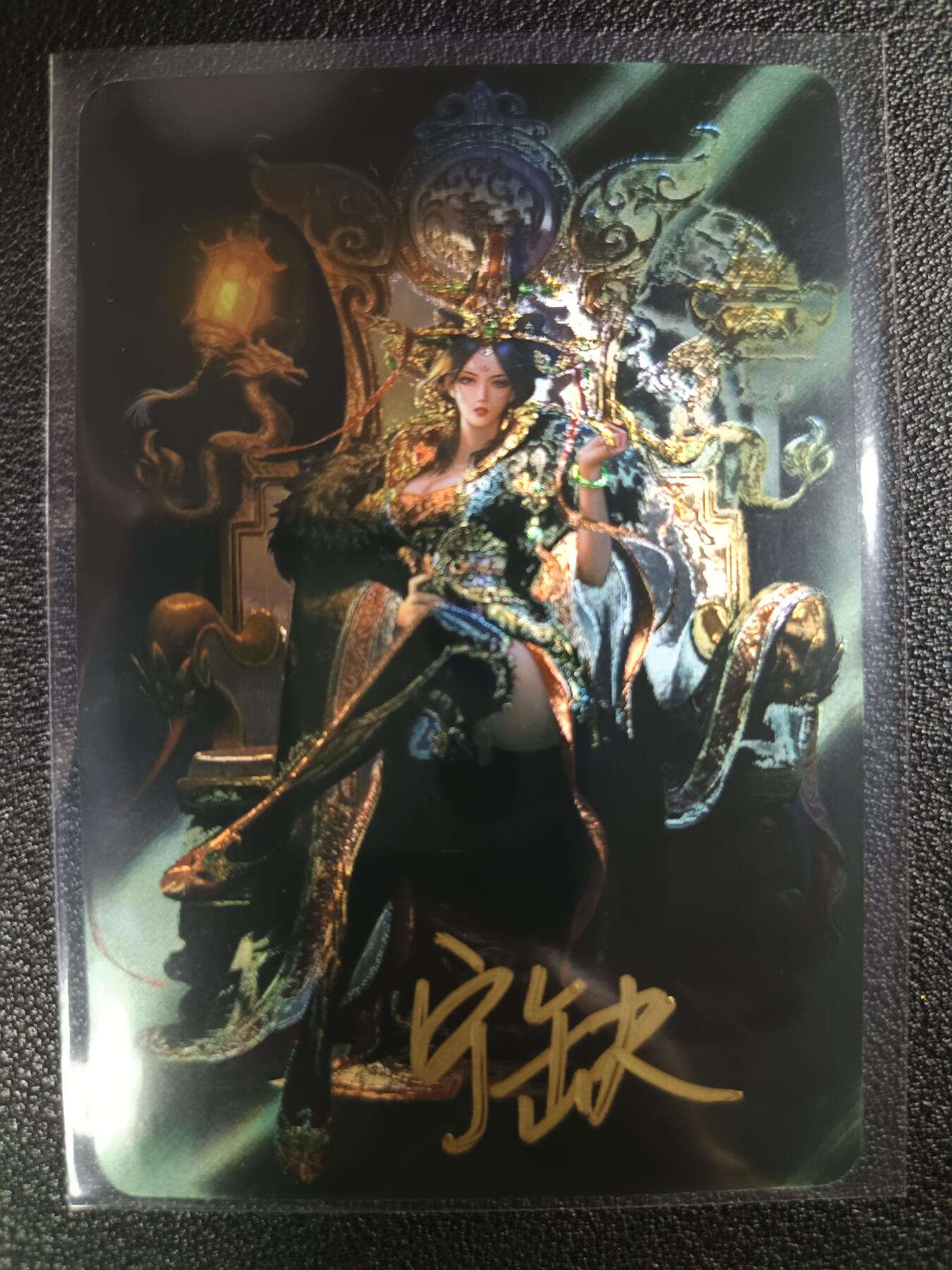天玑星卡拍第117期《8.28周四截拍》持续收拍收评中 满赠卡需备注