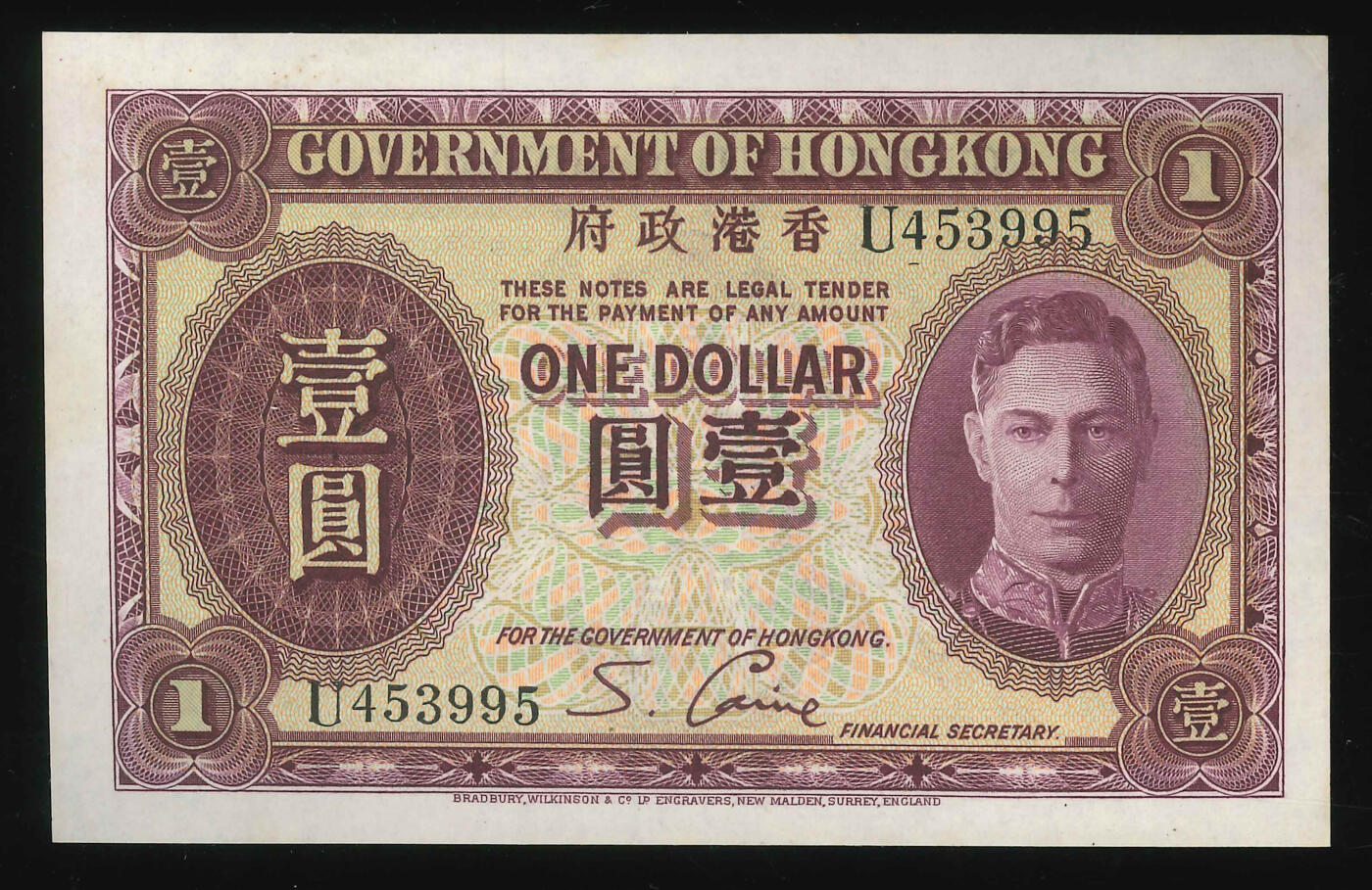 悠历世界钱币拍卖 世界钱币拍卖