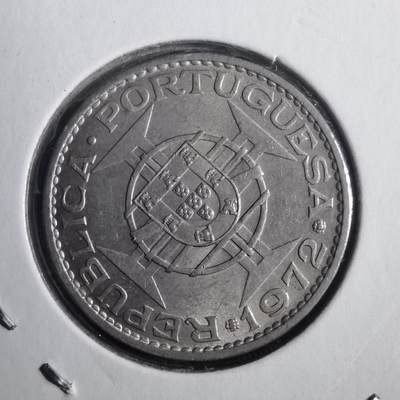 沼泽如烟--第821场 - 澳门1972年五毫
