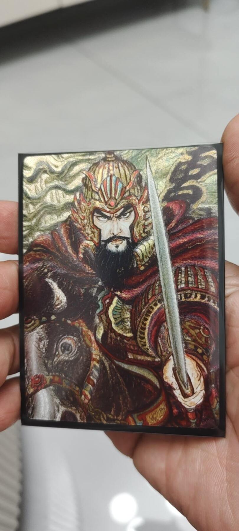 秋原瞳的小店第二十一期（一叶知秋，一夜知秋）