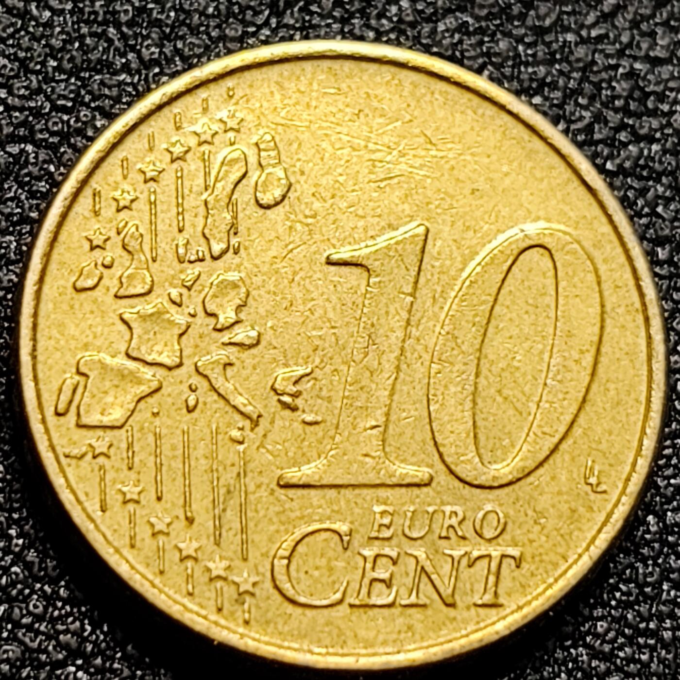 泉币菌-第104场-散币乐园场