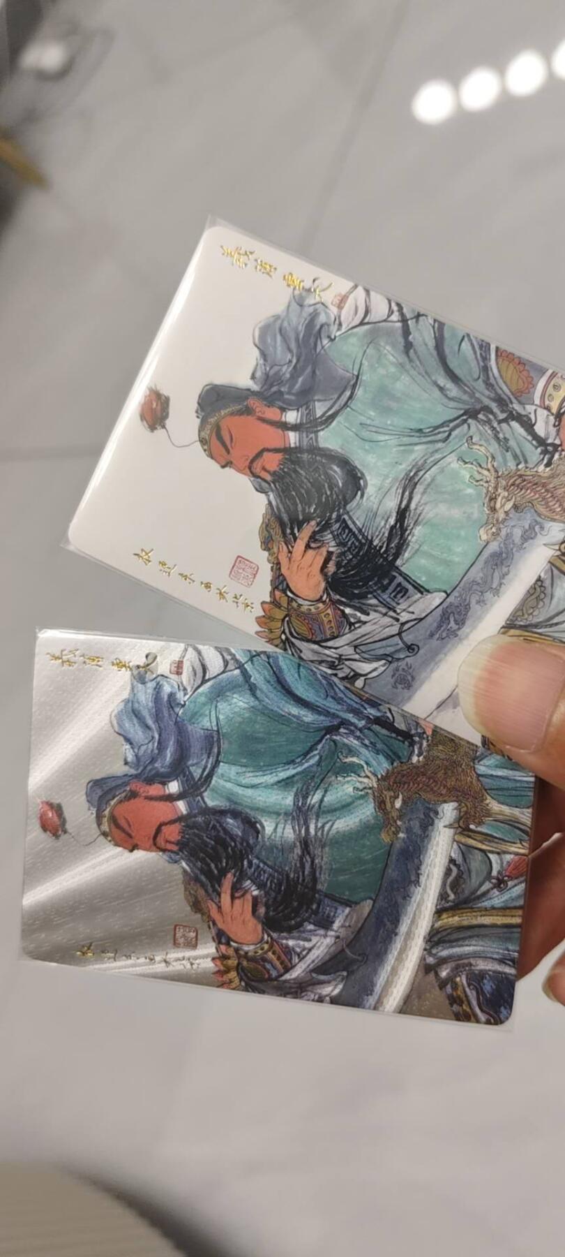 秋原瞳的小店第二十一期（一叶知秋，一夜知秋）