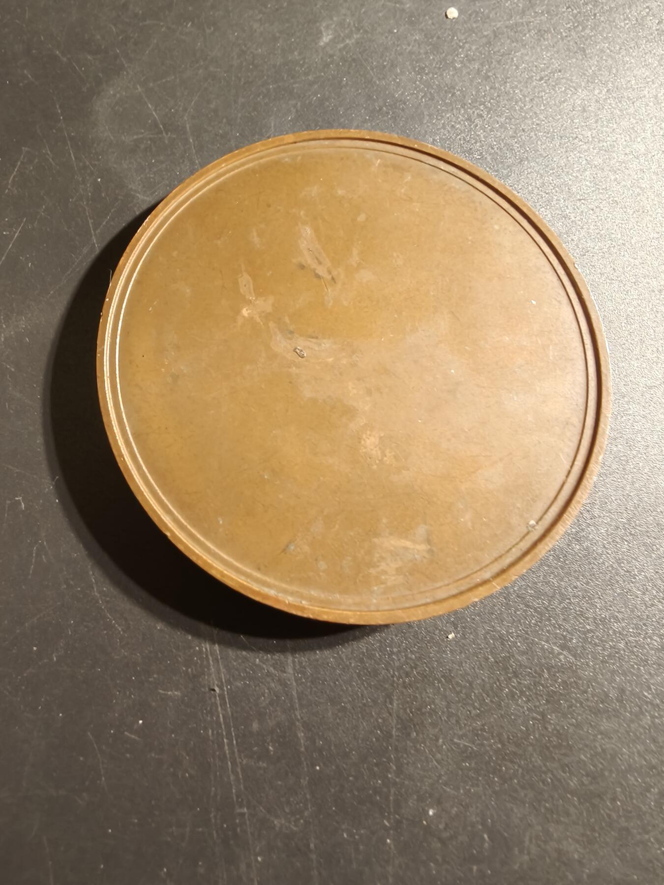 老王徽章第145期