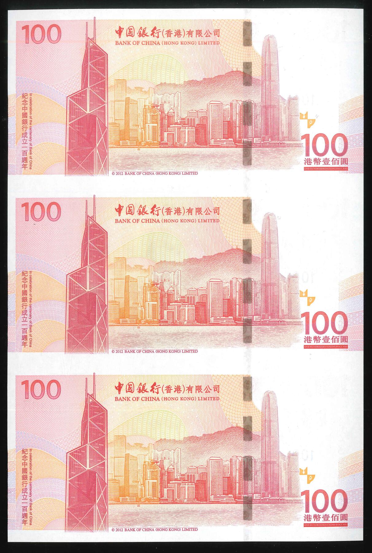 悠历世界钱币拍卖 世界钱币拍卖
