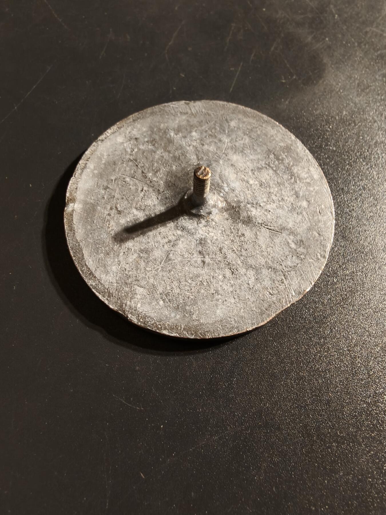 老王徽章第145期