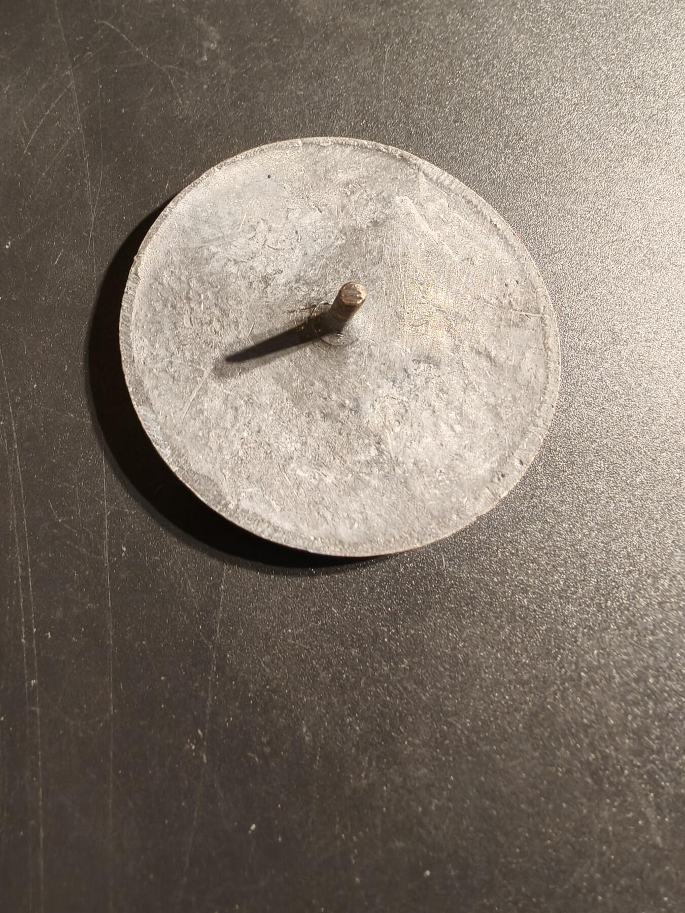 老王徽章第145期