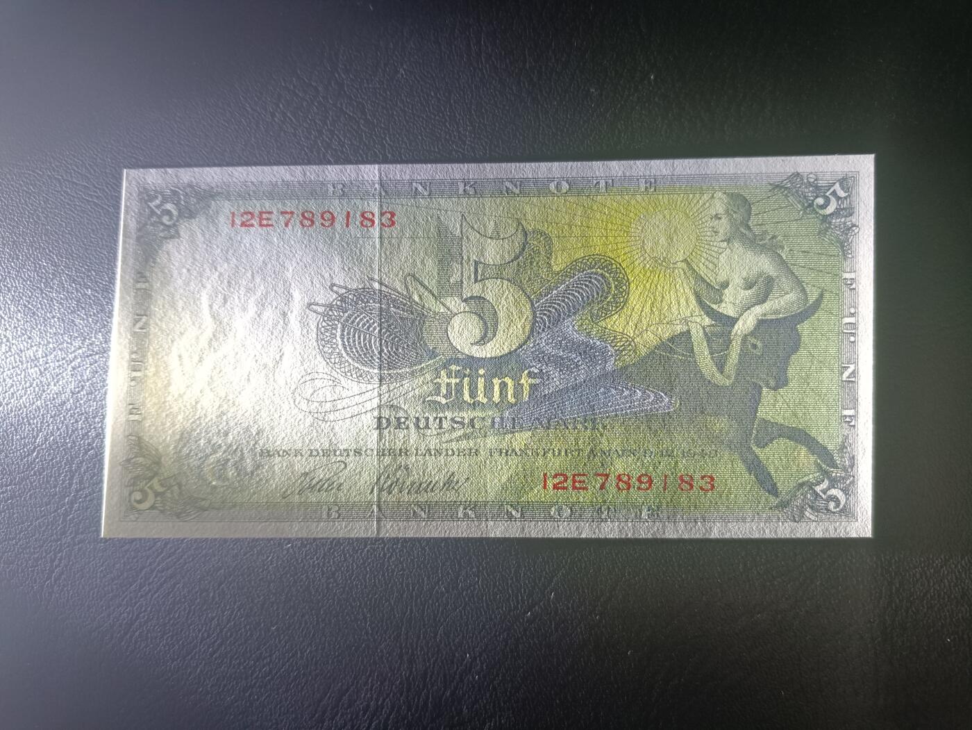 2025八月第五期（总第190期）