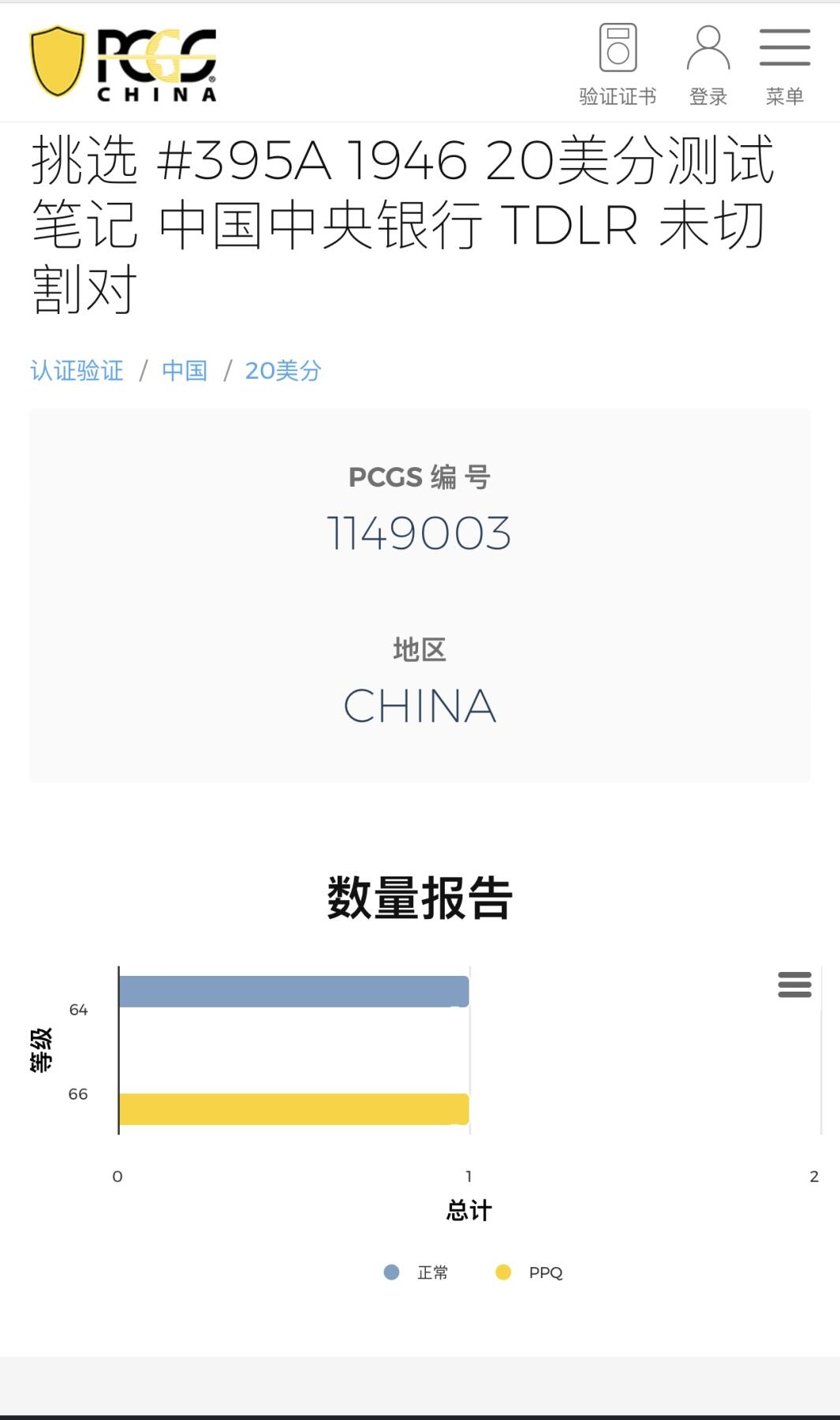 北极狼藏苑社团购专场(124）