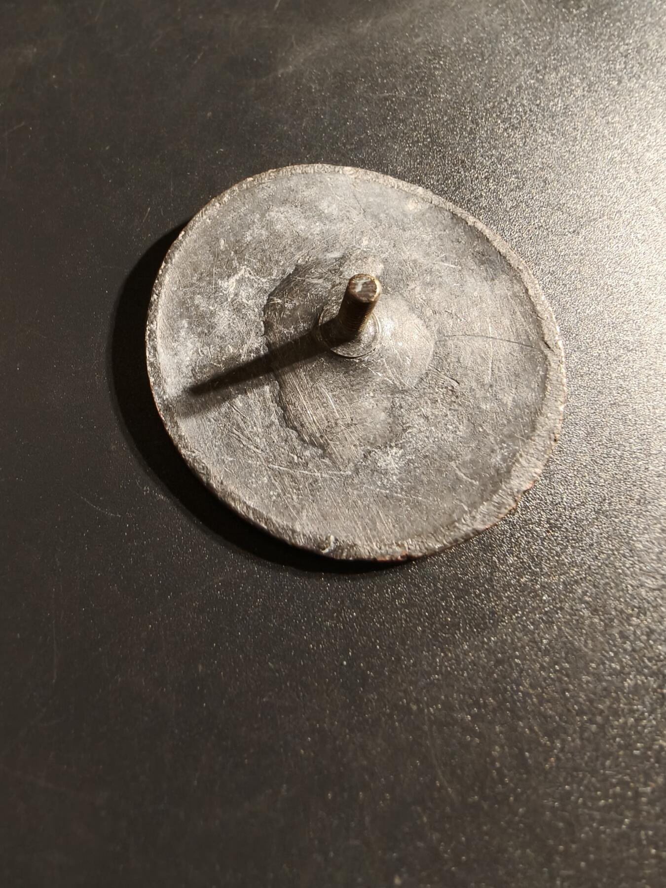 老王徽章第145期