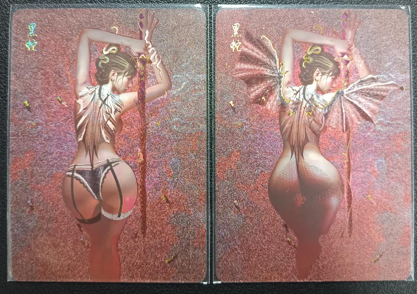 天玑星卡拍第118期《9.1周一截拍》持续收拍收评中 满赠卡需备注