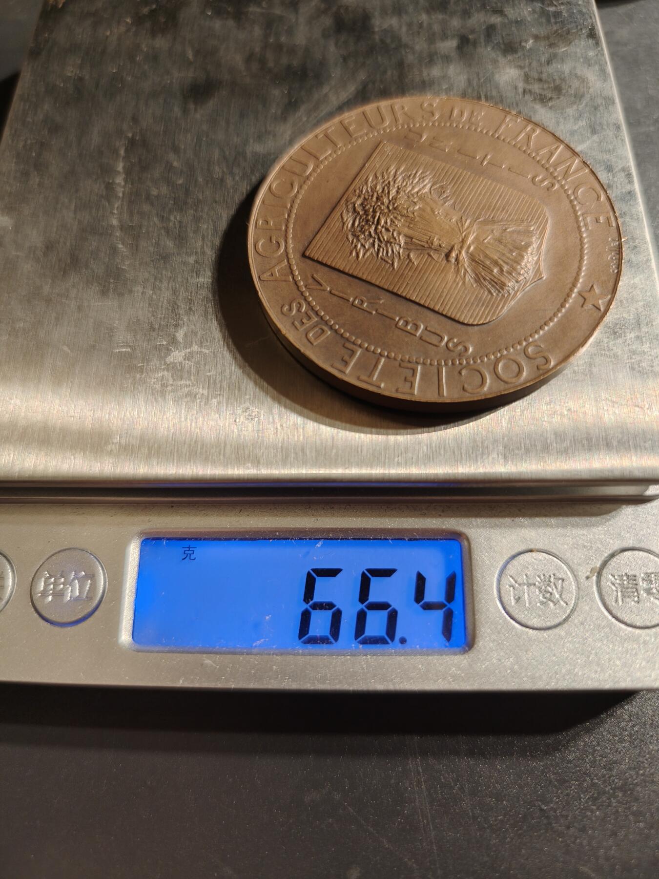 老王徽章第145期