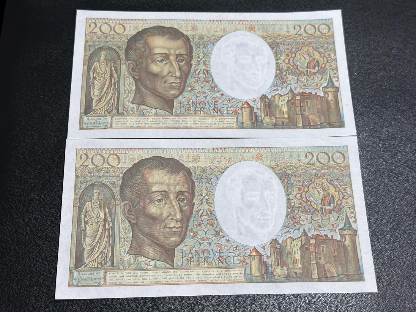 《外钞收藏家》第五百六十一期（精选优质、热门评级币）（本平台长期征集拍品、欢迎藏友们联系合作）