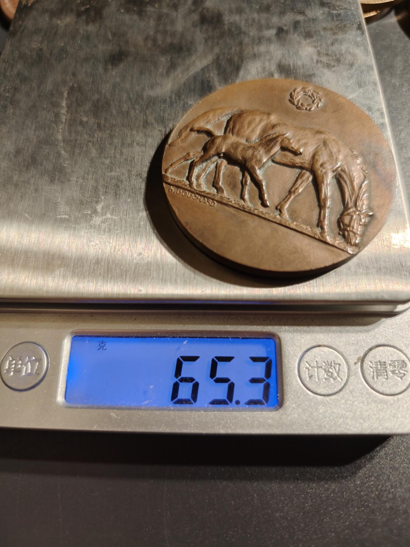 老王徽章第145期