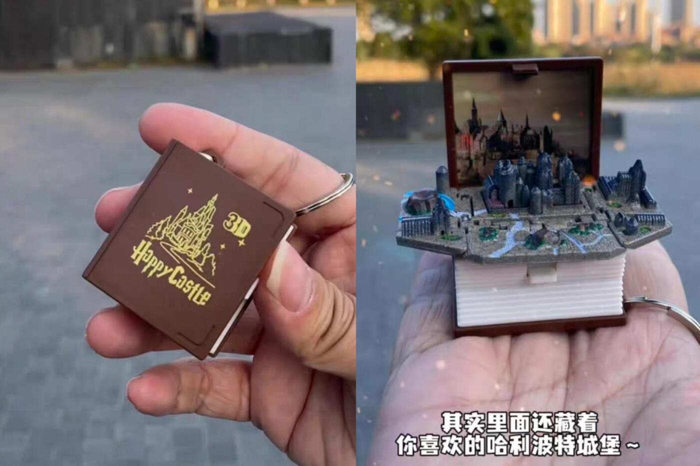 卡片/化石/像章/香炉/押印/杂件，处理