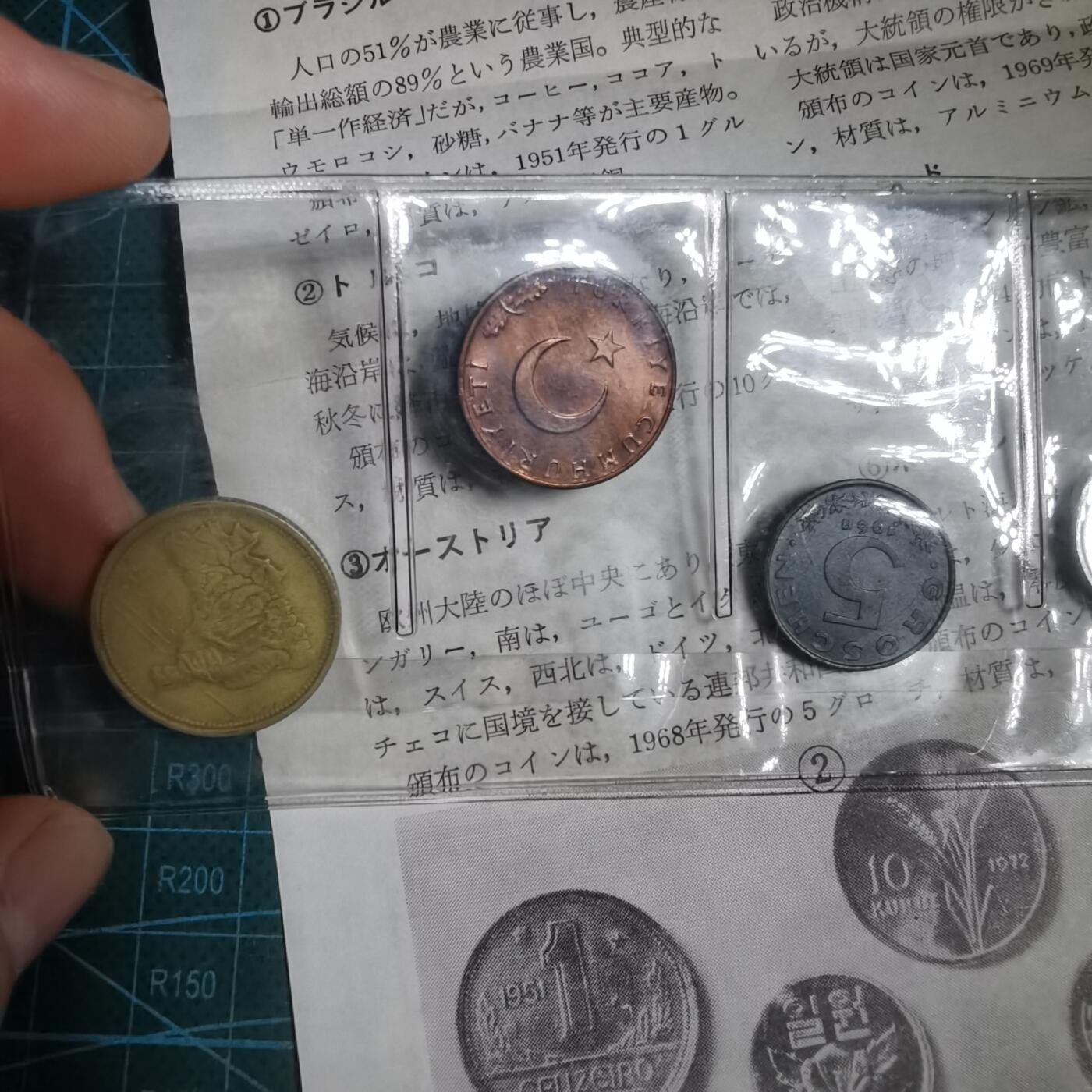沼泽如烟--第821场