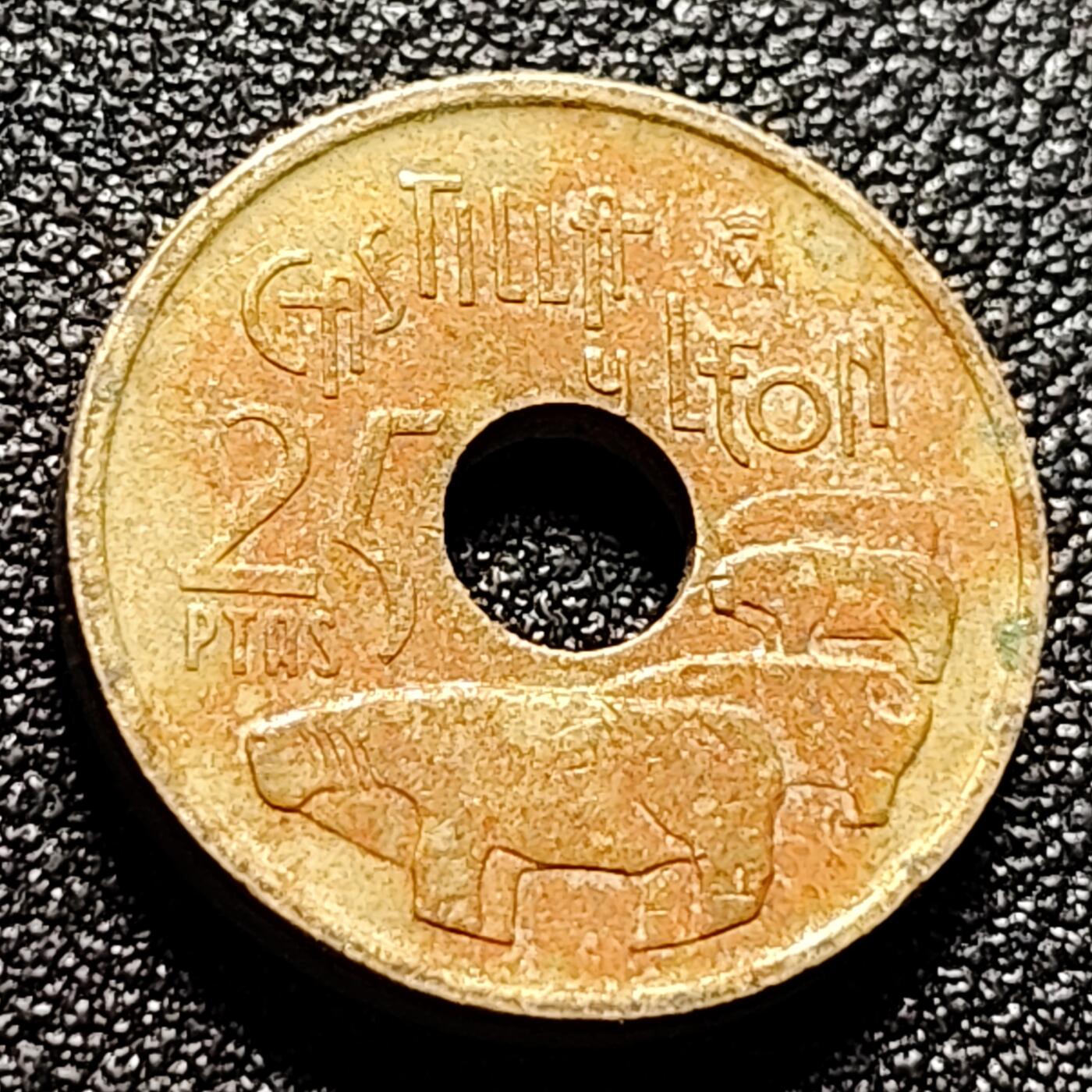 泉币菌-第103场-精品福利场（🐂🐎生活开始了，上拍和发货推迟几天，大家谅解）