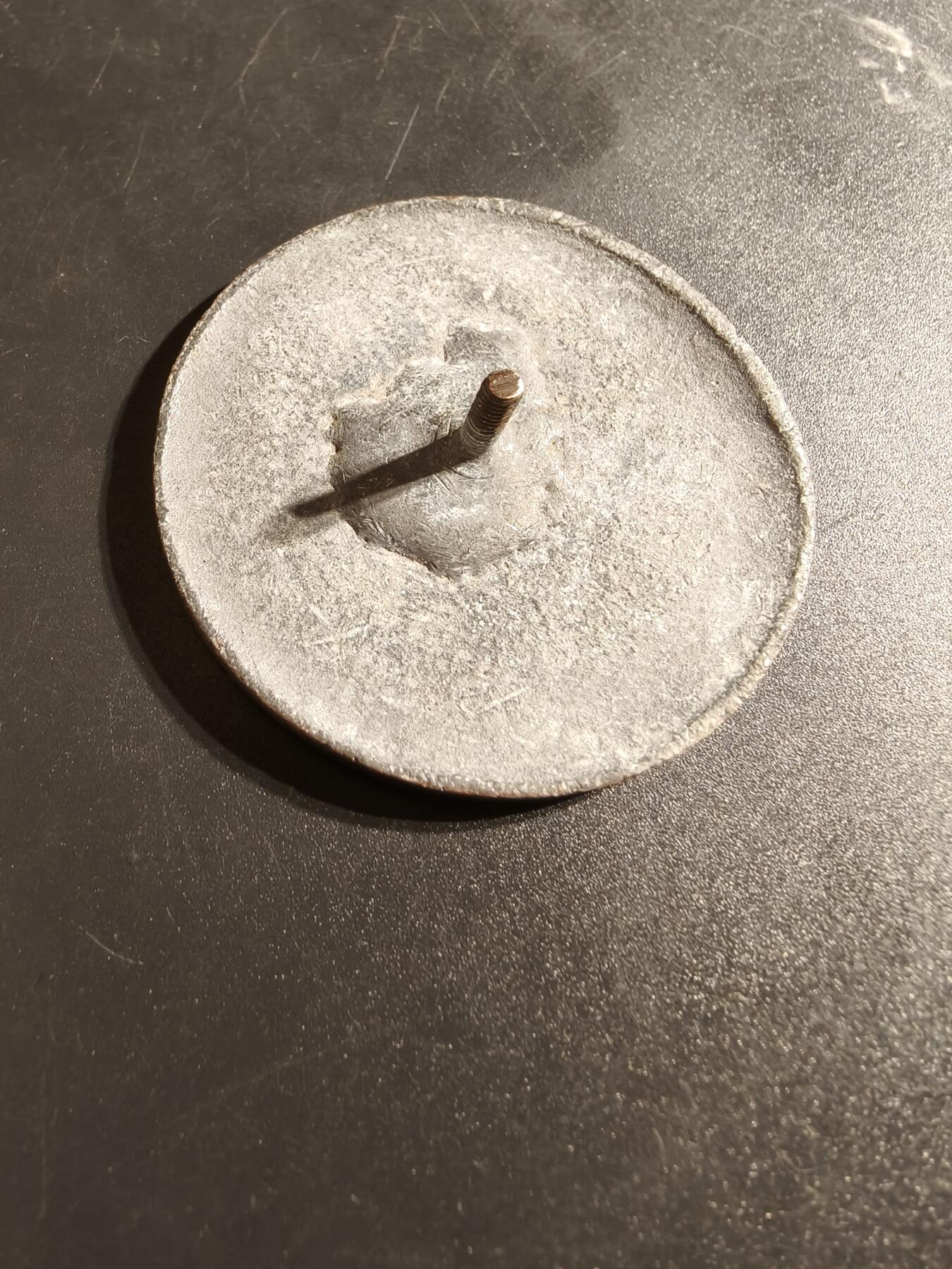 老王徽章第145期