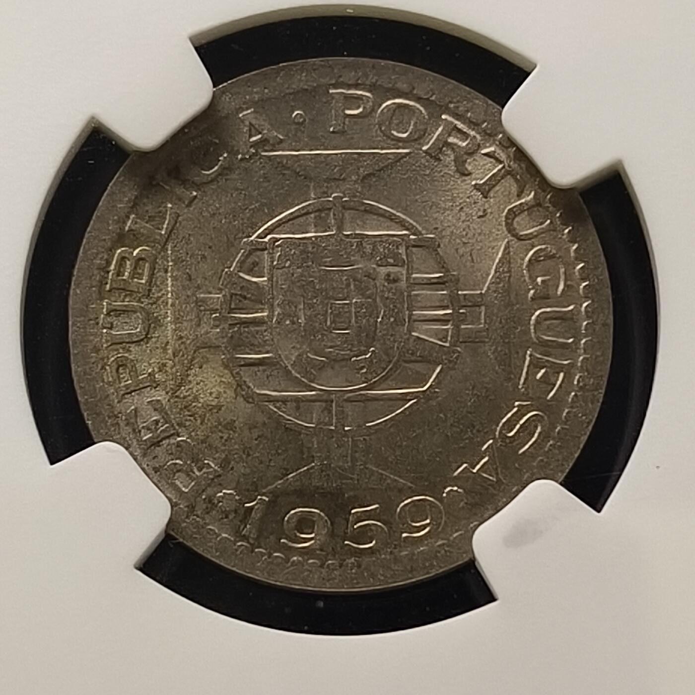 【全场包邮】纯粹捡漏拍456场