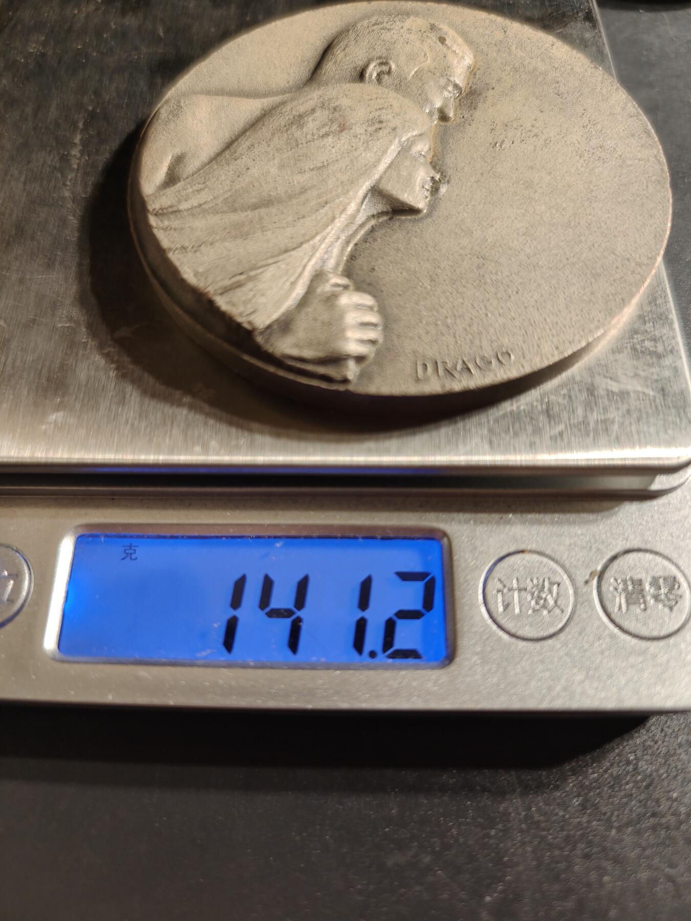 老王徽章第145期
