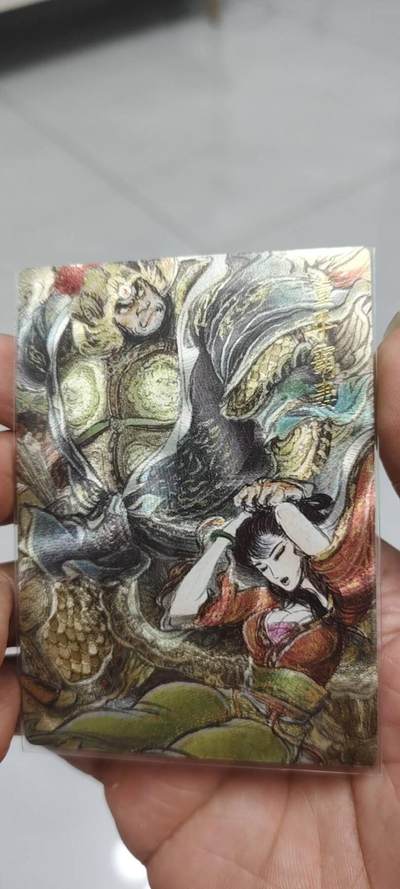 秋原瞳的小店第二十一期（一叶知秋，一夜知秋） - 昆仑万象项目粗闪特卡董平霸妻