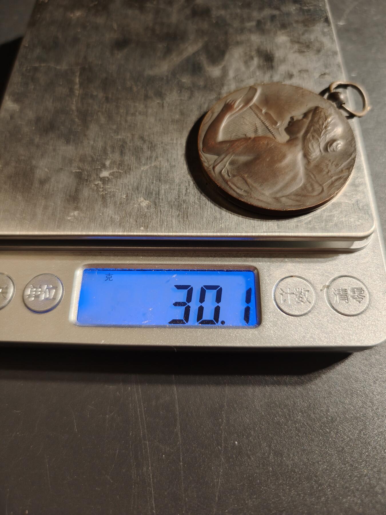 老王徽章第145期