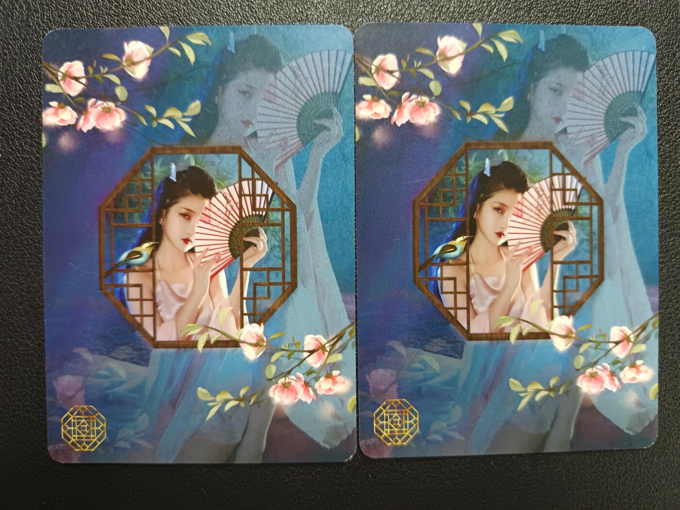 天玑星卡拍第118期《9.1周一截拍》持续收拍收评中 满赠卡需备注