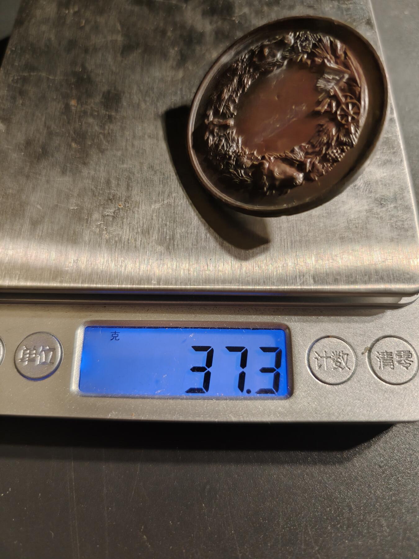 老王徽章第145期