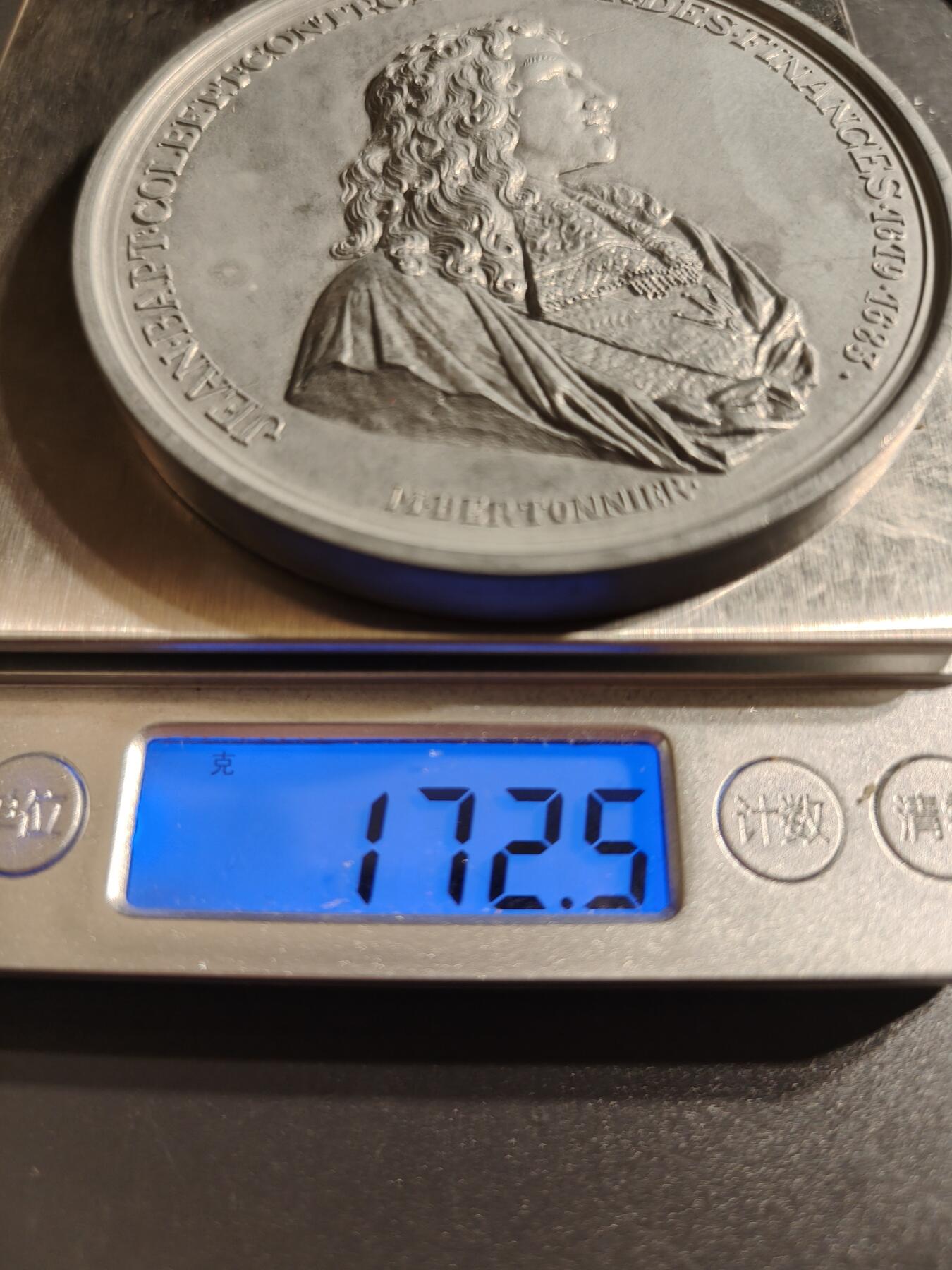 老王徽章第145期