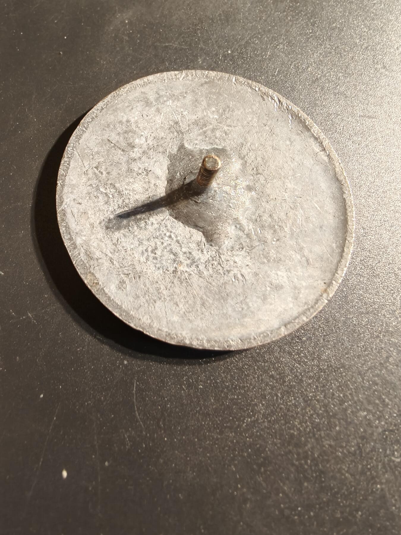 老王徽章第145期