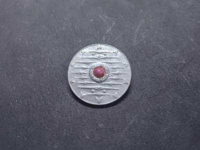 荷兰第125期勋赏拍卖 - 德意志第三帝国古城邦纪念章 战前三十年代做工厚实