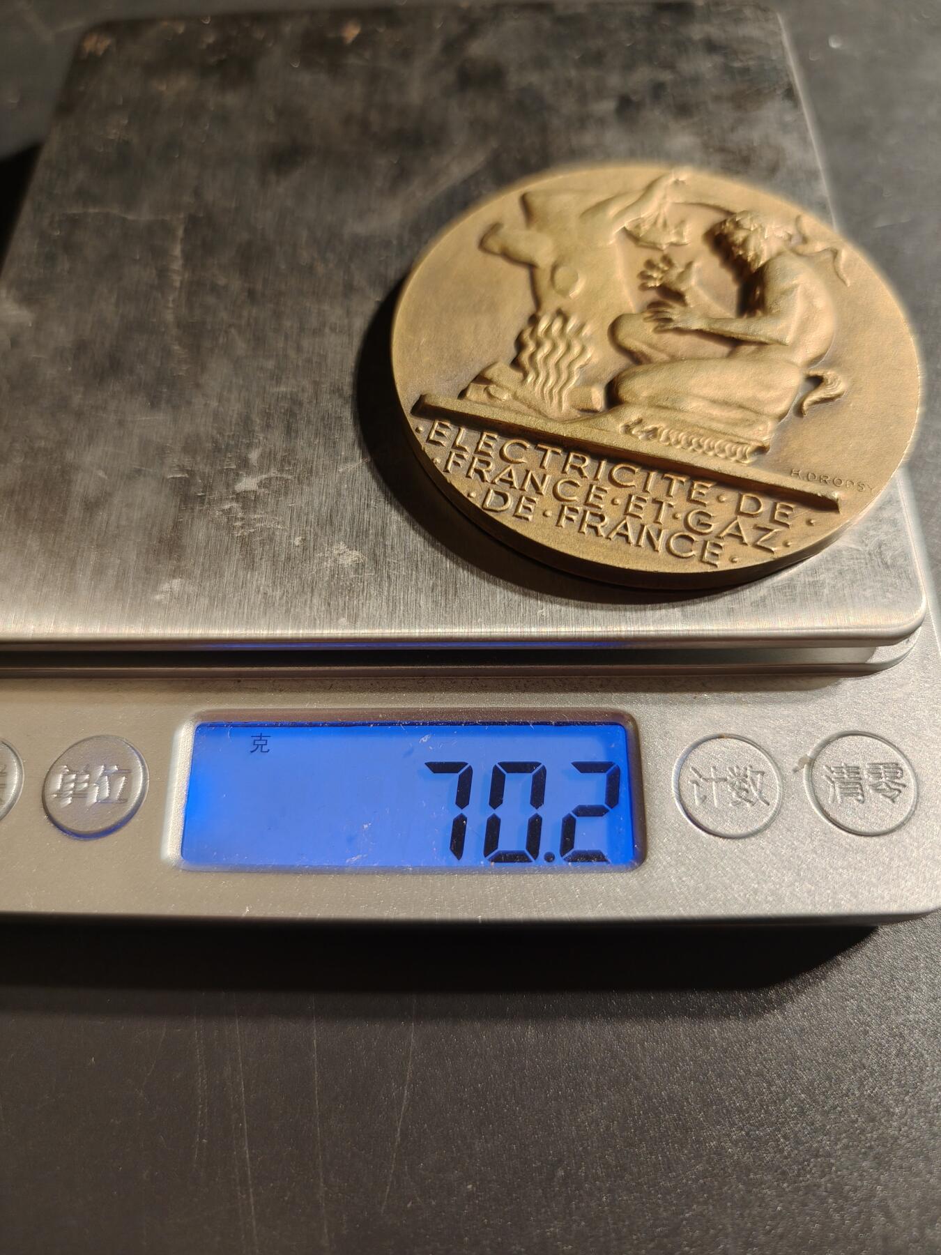 老王徽章第145期
