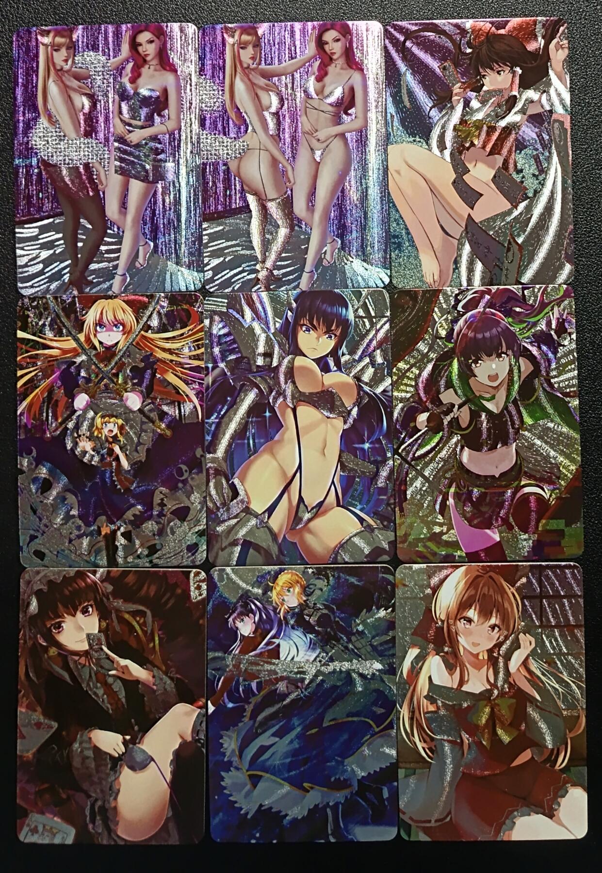 天玑星卡拍第117期《8.28周四截拍》持续收拍收评中 满赠卡需备注