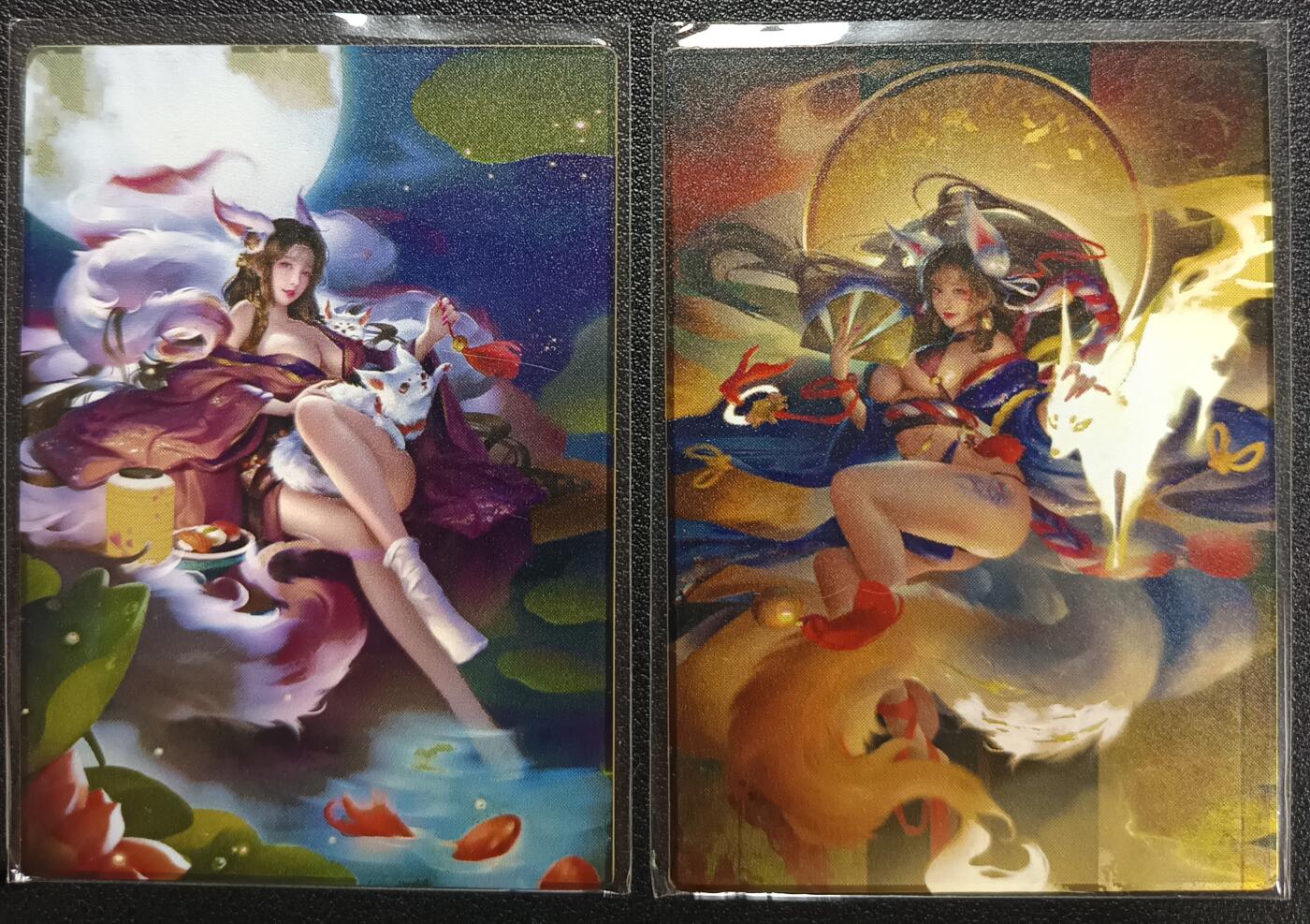 天玑星卡拍第117期《8.28周四截拍》持续收拍收评中 满赠卡需备注