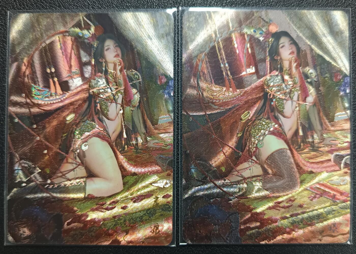 天玑星卡拍第118期《9.1周一截拍》持续收拍收评中 满赠卡需备注