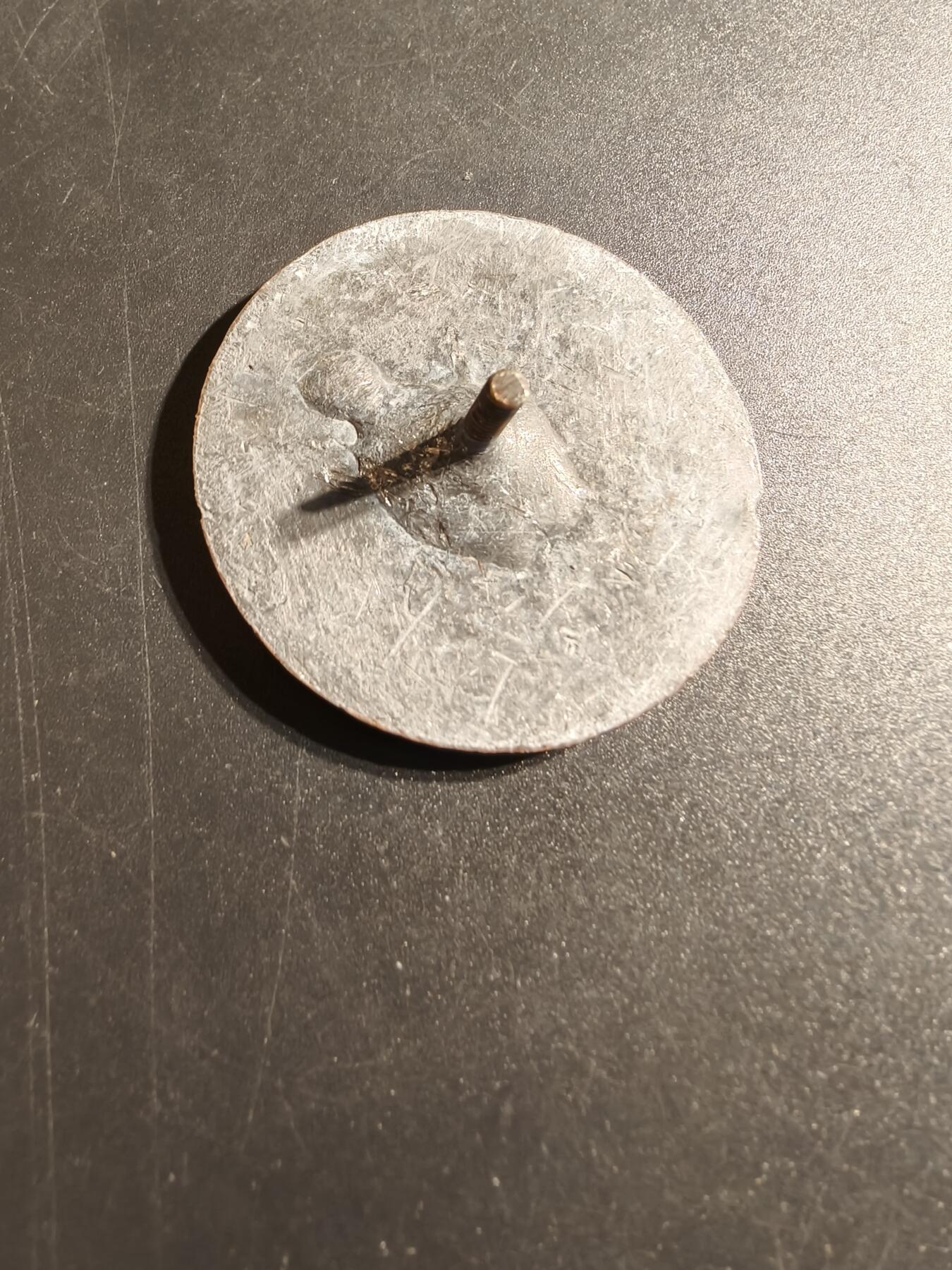 老王徽章第145期