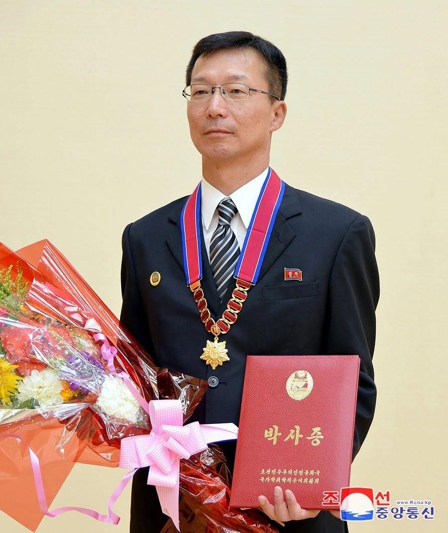 熹将军2025年小拍7 总48期