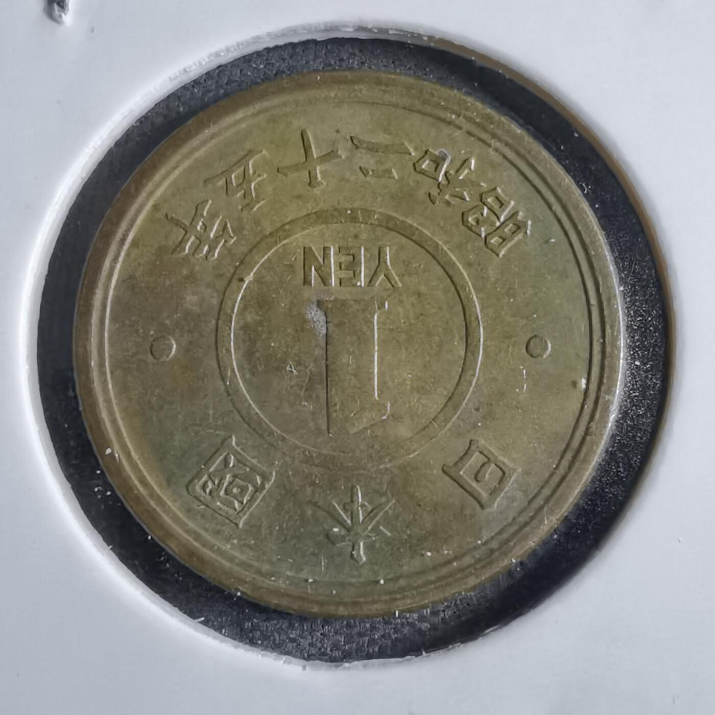 沼泽如烟--第822场