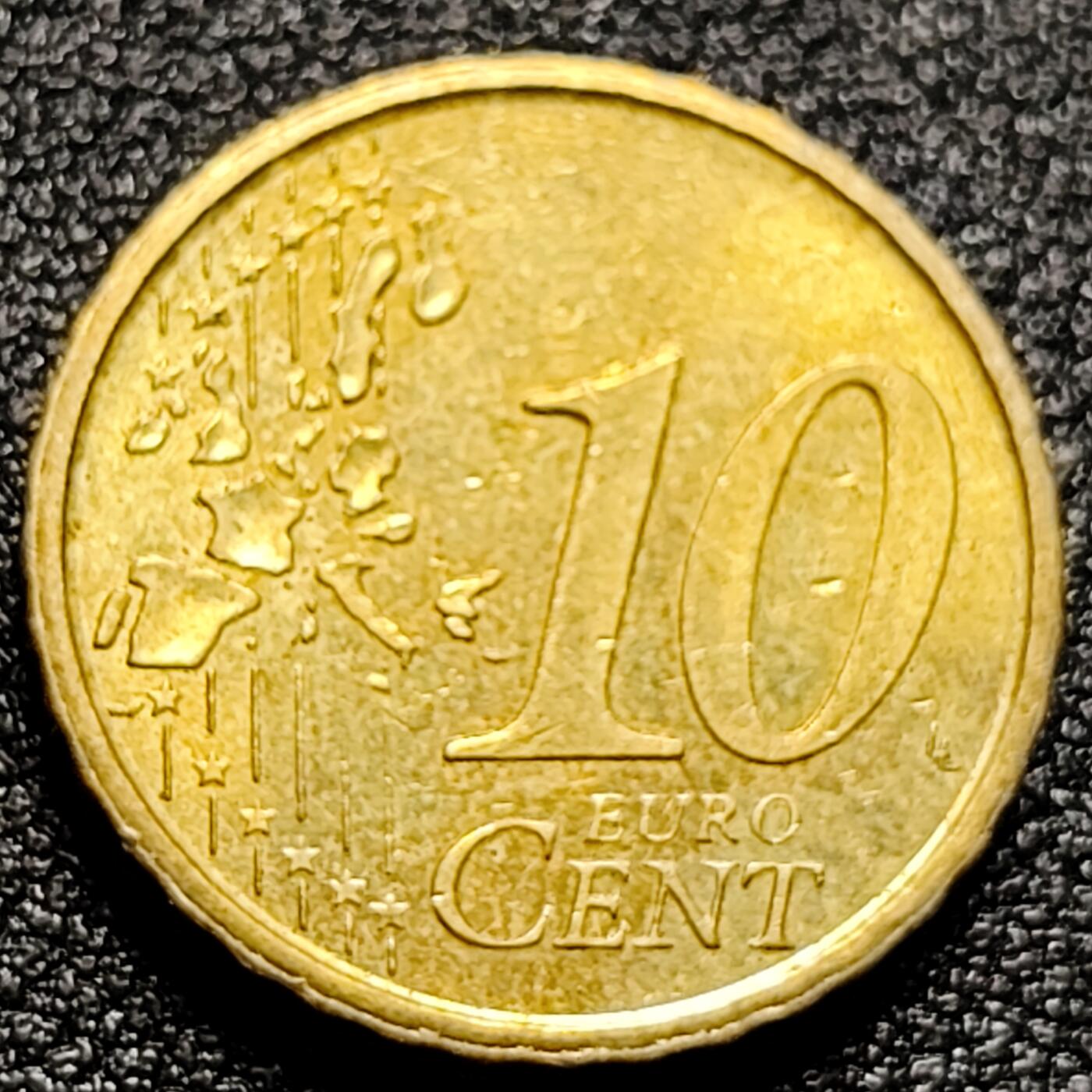 泉币菌-第101场-精品福利场