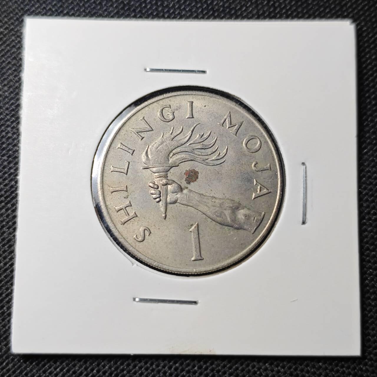 KK钱币收藏小铺 第330期 2月预留时间 周末发货