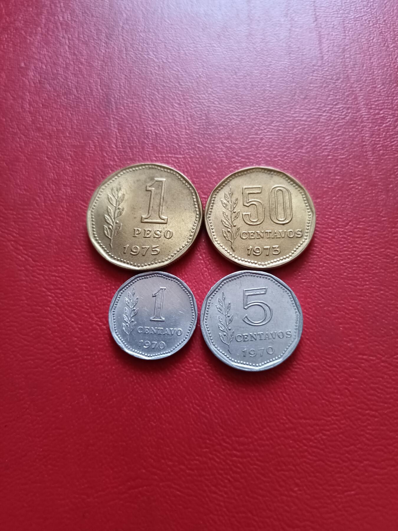 【云涧收藏】第五十八场