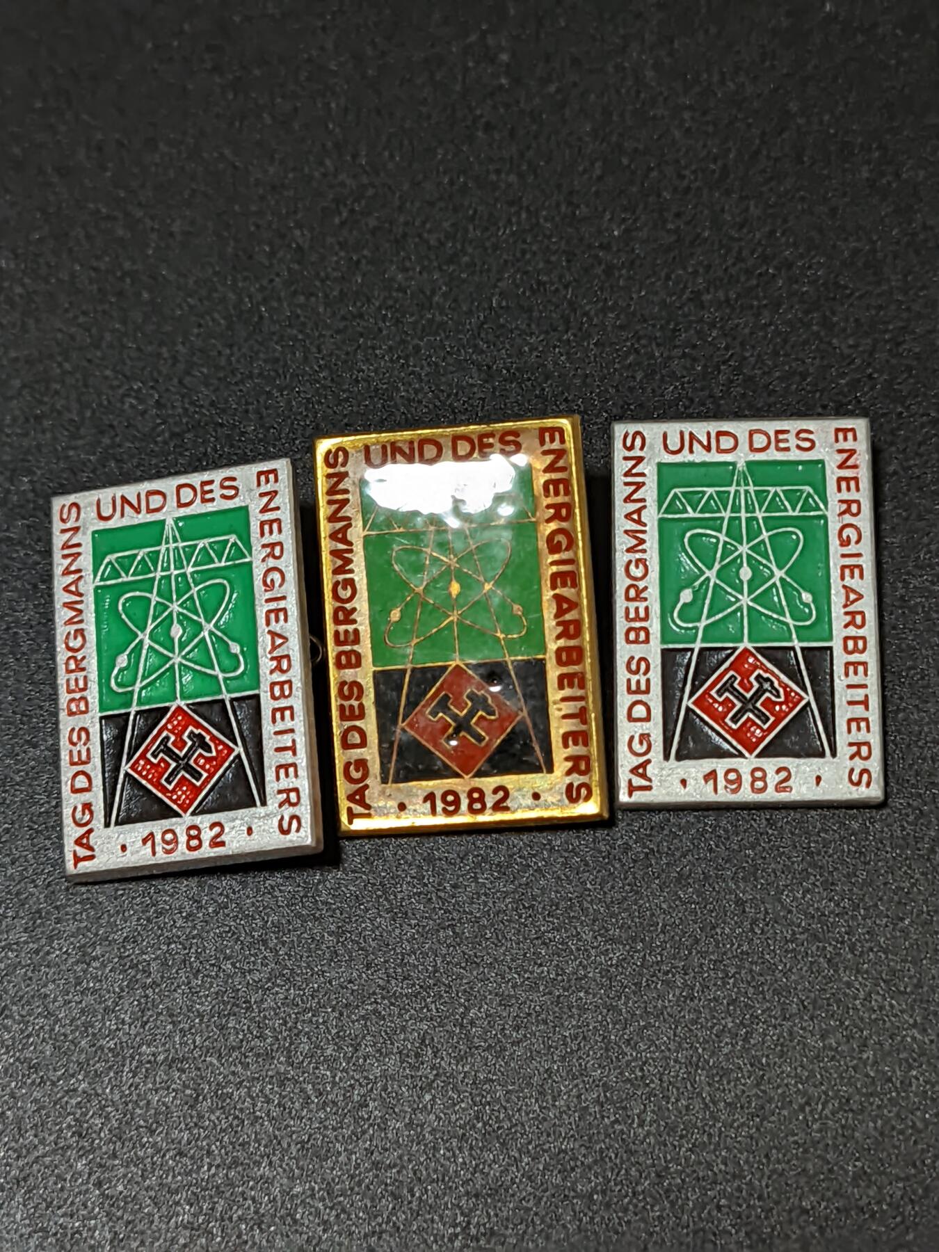 韵星假日拍卖第二十二期 -- Rimey Holidays Auction 22