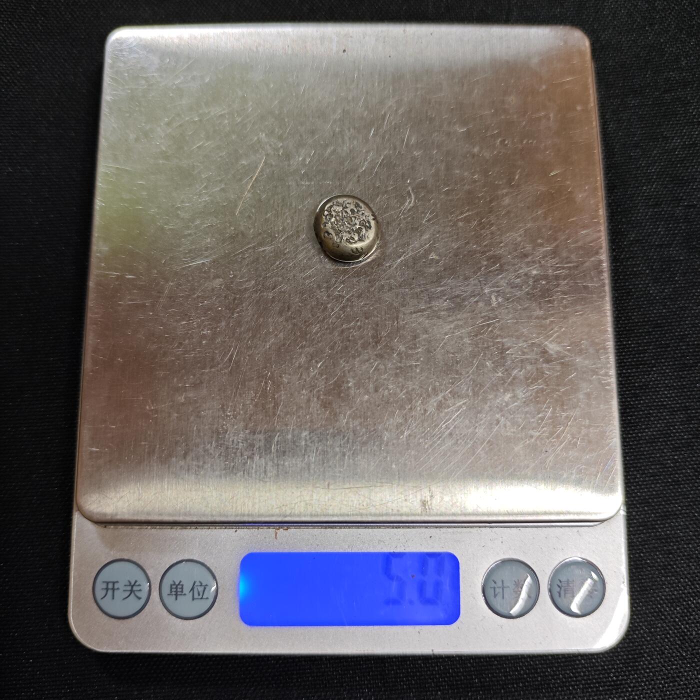 KK钱币收藏小铺 套币 银币专场 2月预留时间 周末发货