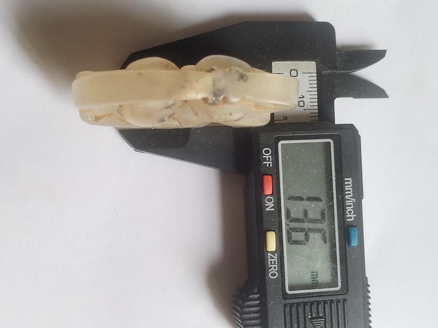 玉石 手镯 手串 手链
