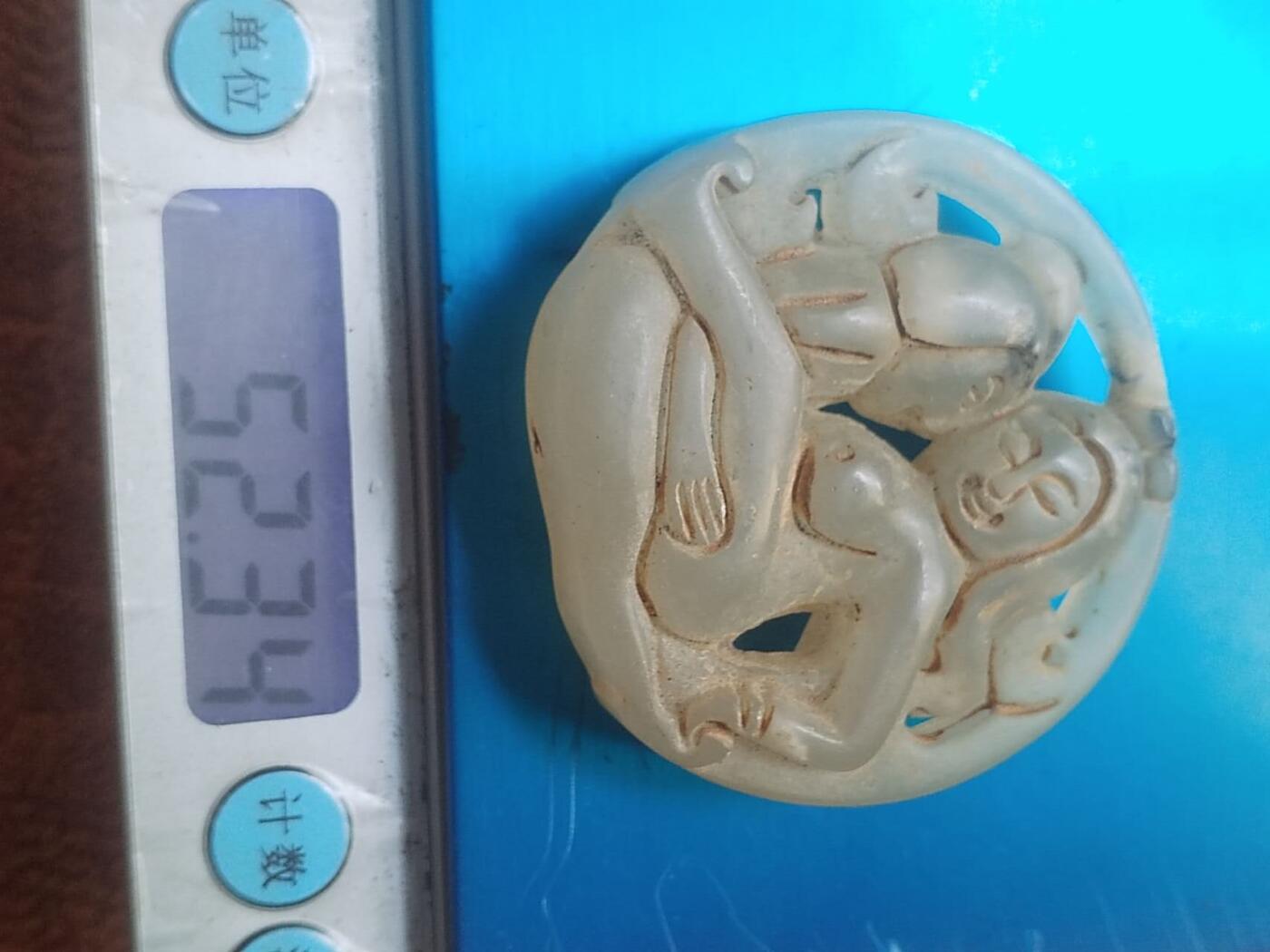 玉石 手镯 手串 手链