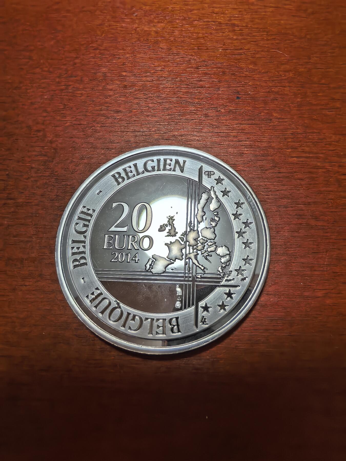 长老汇蛇年精选第四十一场拍卖