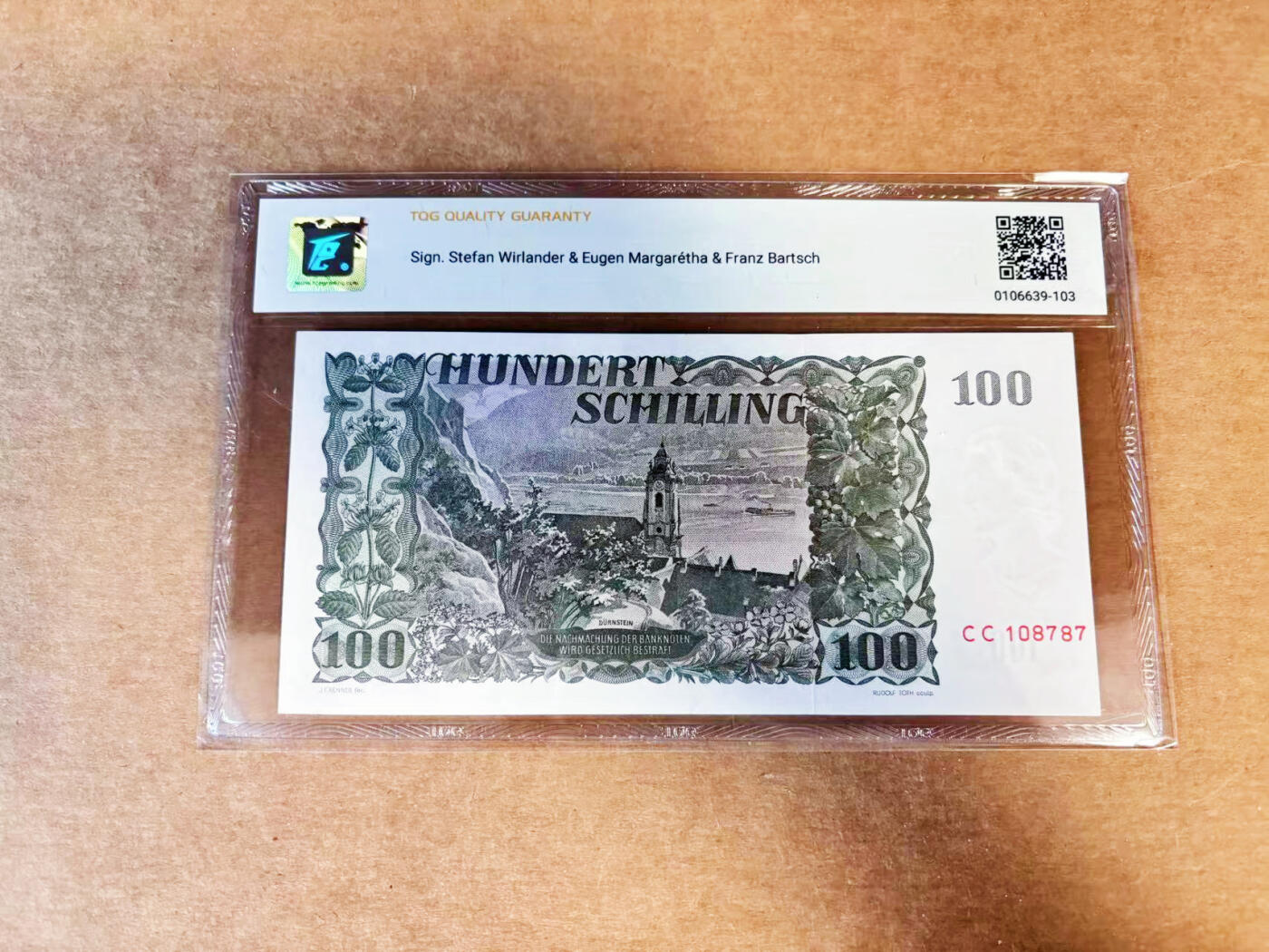 【Blue Auction】世界纸币精拍第717期——18级TOP拍卖/信誉/品质/专业/高效💫