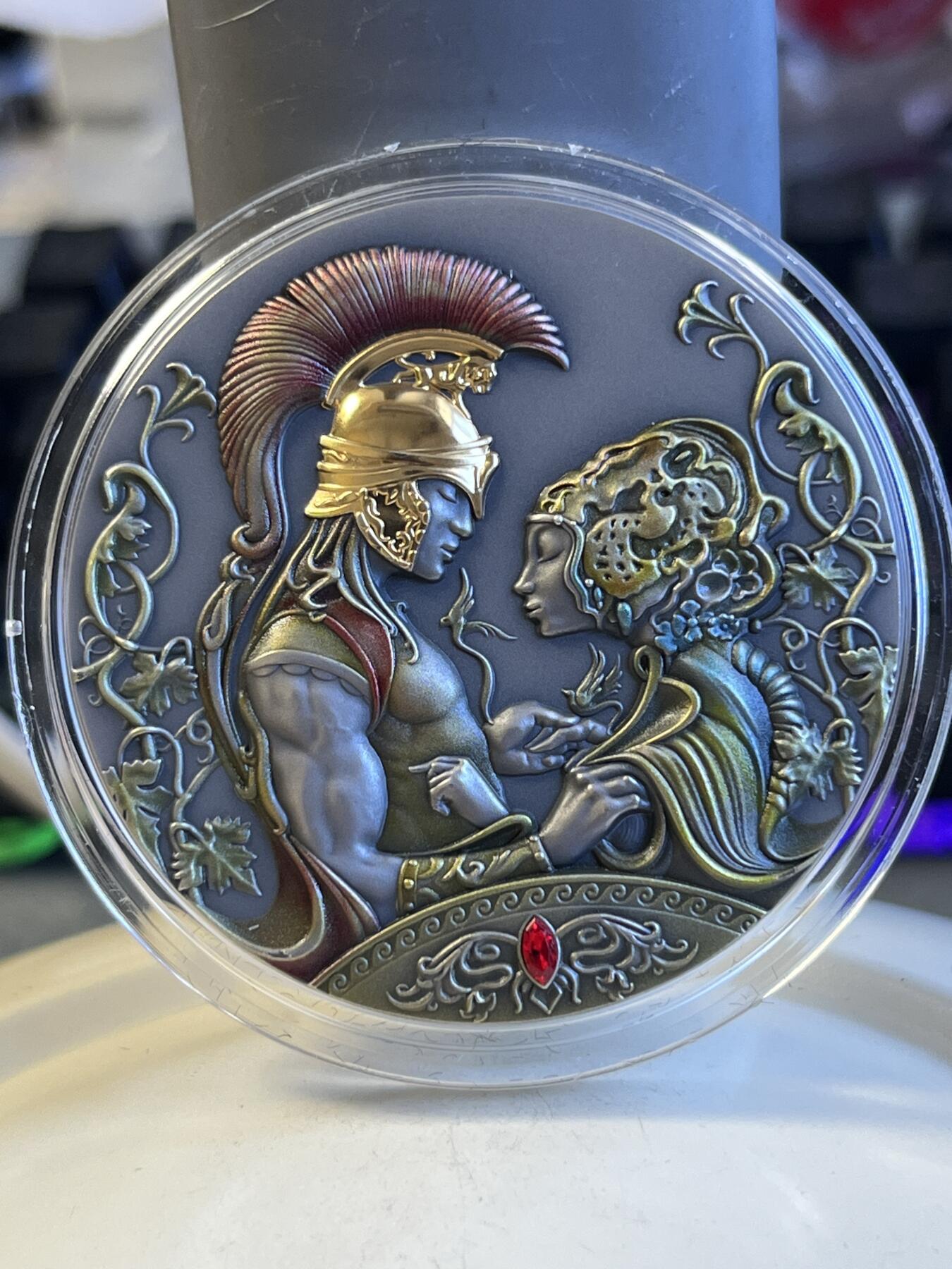 第172期拍卖【长期征集拍品】