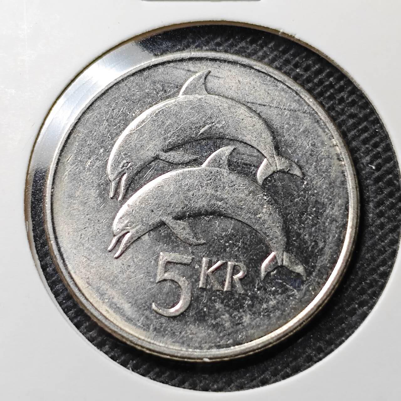 KK钱币收藏小铺 第330期 2月预留时间 周末发货