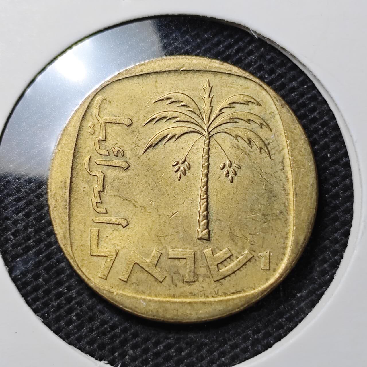 KK钱币收藏小铺 第330期 2月预留时间 周末发货
